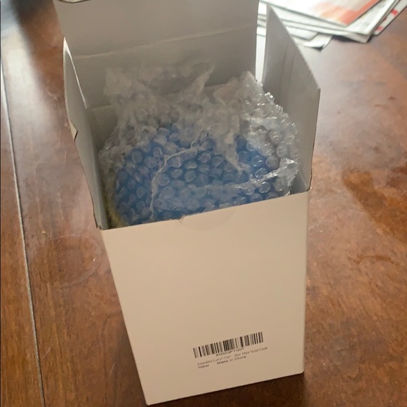 Alxeme 16oz thermos- brand new - Picture 8 of 10